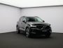 Volvo XC40 T4 Recharge R-Design / Trekhaak / 20" / Park assist v+a+camera / Privacy glass