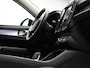 Volvo XC40 T4 Recharge R-Design / Trekhaak / 20" / Park assist v+a+camera / Privacy glass