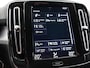 Volvo XC40 T4 Recharge R-Design / Trekhaak / 20" / Park assist v+a+camera / Privacy glass