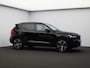 Volvo XC40 T4 Recharge R-Design / Trekhaak / 20" / Park assist v+a+camera / Privacy glass