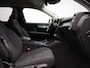 Volvo XC40 T4 Recharge R-Design / Trekhaak / 20" / Park assist v+a+camera / Privacy glass