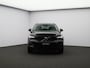Volvo XC40 T4 Recharge R-Design / Trekhaak / 20" / Park assist v+a+camera / Privacy glass
