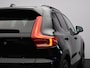 Volvo XC40 T4 Recharge R-Design / Trekhaak / 20" / Park assist v+a+camera / Privacy glass