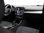 Volvo XC40 T4 Recharge R-Design / Trekhaak / 20" / Park assist v+a+camera / Privacy glass
