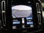 Volvo XC40 T4 Recharge R-Design / Trekhaak / 20" / Park assist v+a+camera / Privacy glass