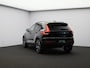 Volvo XC40 T4 Recharge R-Design / Trekhaak / 20" / Park assist v+a+camera / Privacy glass