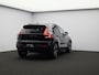 Volvo XC40 T4 Recharge R-Design / Trekhaak / 20" / Park assist v+a+camera / Privacy glass