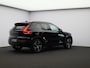 Volvo XC40 T4 Recharge R-Design / Trekhaak / 20" / Park assist v+a+camera / Privacy glass