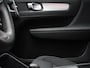 Volvo XC40 T4 Recharge R-Design / Trekhaak / 20" / Park assist v+a+camera / Privacy glass