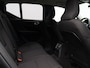 Volvo XC40 T4 Recharge R-Design / Trekhaak / 20" / Park assist v+a+camera / Privacy glass