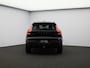 Volvo XC40 T4 Recharge R-Design / Trekhaak / 20" / Park assist v+a+camera / Privacy glass