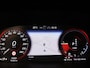 Volvo XC40 T4 Recharge R-Design / Trekhaak / 20" / Park assist v+a+camera / Privacy glass