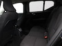 Volvo XC40 T4 Recharge R-Design / Trekhaak / 20" / Park assist v+a+camera / Privacy glass