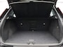 Volvo XC40 T4 Recharge R-Design / Trekhaak / 20" / Park assist v+a+camera / Privacy glass