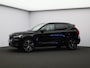 Volvo XC40 T4 Recharge R-Design / Trekhaak / 20" / Park assist v+a+camera / Privacy glass