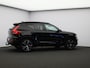 Volvo XC40 T4 Recharge R-Design / Trekhaak / 20" / Park assist v+a+camera / Privacy glass