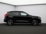 Volvo XC40 T4 Recharge R-Design / Trekhaak / 20" / Park assist v+a+camera / Privacy glass