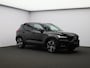 Volvo XC40 T4 Recharge R-Design / Trekhaak / 20" / Park assist v+a+camera / Privacy glass