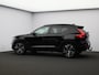 Volvo XC40 T4 Recharge R-Design / Trekhaak / 20" / Park assist v+a+camera / Privacy glass