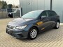 SEAT Ibiza 1.0 TSI Style * Navigatie * Camera * Climate Control * Cruise * Licht metaal *