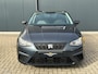 SEAT Ibiza 1.0 TSI Style * Navigatie * Camera * Climate Control * Cruise * Licht metaal *