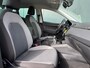 SEAT Ibiza 1.0 TSI Style * Navigatie * Camera * Climate Control * Cruise * Licht metaal *