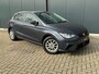 SEAT Ibiza 1.0 TSI Style * Navigatie * Camera * Climate Control * Cruise * Licht metaal *