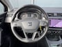 SEAT Ibiza 1.0 TSI Style * Navigatie * Camera * Climate Control * Cruise * Licht metaal *