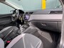SEAT Ibiza 1.0 TSI Style * Navigatie * Camera * Climate Control * Cruise * Licht metaal *