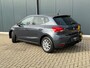 SEAT Ibiza 1.0 TSI Style * Navigatie * Camera * Climate Control * Cruise * Licht metaal *