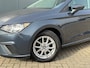 SEAT Ibiza 1.0 TSI Style * Navigatie * Camera * Climate Control * Cruise * Licht metaal *