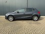 SEAT Ibiza 1.0 TSI Style * Navigatie * Camera * Climate Control * Cruise * Licht metaal *