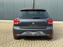 SEAT Ibiza 1.0 TSI Style * Navigatie * Camera * Climate Control * Cruise * Licht metaal *