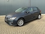 SEAT Ibiza 1.0 TSI Style * Navigatie * Camera * Climate Control * Cruise * Licht metaal *