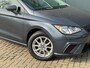 SEAT Ibiza 1.0 TSI Style * Navigatie * Camera * Climate Control * Cruise * Licht metaal *