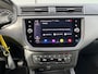 SEAT Ibiza 1.0 TSI Style * Navigatie * Camera * Climate Control * Cruise * Licht metaal *