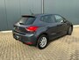 SEAT Ibiza 1.0 TSI Style * Navigatie * Camera * Climate Control * Cruise * Licht metaal *