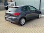 SEAT Ibiza 1.0 TSI Style * Navigatie * Camera * Climate Control * Cruise * Licht metaal *
