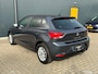 SEAT Ibiza 1.0 TSI Style * Navigatie * Camera * Climate Control * Cruise * Licht metaal *