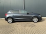 SEAT Ibiza 1.0 TSI Style * Navigatie * Camera * Climate Control * Cruise * Licht metaal *