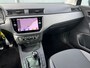 SEAT Ibiza 1.0 TSI Style * Navigatie * Camera * Climate Control * Cruise * Licht metaal *