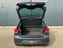 SEAT Ibiza 1.0 TSI Style * Navigatie * Camera * Climate Control * Cruise * Licht metaal *