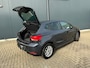 SEAT Ibiza 1.0 TSI Style * Navigatie * Camera * Climate Control * Cruise * Licht metaal *