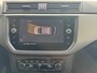 SEAT Ibiza 1.0 TSI Style * Navigatie * Camera * Climate Control * Cruise * Licht metaal *