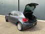 SEAT Ibiza 1.0 TSI Style * Navigatie * Camera * Climate Control * Cruise * Licht metaal *