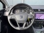 SEAT Ibiza 1.0 TSI Style * Navigatie * Camera * Climate Control * Cruise * Licht metaal *
