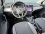 SEAT Ibiza 1.0 TSI Style * Navigatie * Camera * Climate Control * Cruise * Licht metaal *