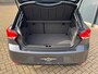 SEAT Ibiza 1.0 TSI Style * Navigatie * Camera * Climate Control * Cruise * Licht metaal *