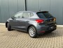 SEAT Ibiza 1.0 TSI Style * Navigatie * Camera * Climate Control * Cruise * Licht metaal *