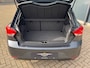 SEAT Ibiza 1.0 TSI Style * Navigatie * Camera * Climate Control * Cruise * Licht metaal *